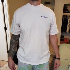 Danielle Brandon Shirt